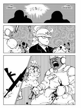 Read Demon King Wins  13 Page 10 in English