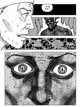 Read Demon King Wins  13 Page 3 in English