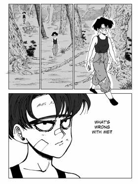 Read Demon King Wins  14 Page 2 in English