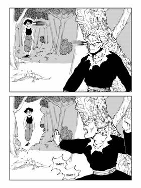 Read Demon King Wins  14 Page 4 in English