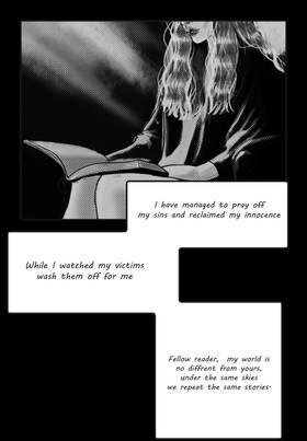 Read Corruption   1 Page 2 in English