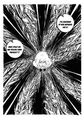 Read Corruption   5 Page 3 in English