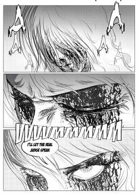 Read Corruption   5 Page 6 in English