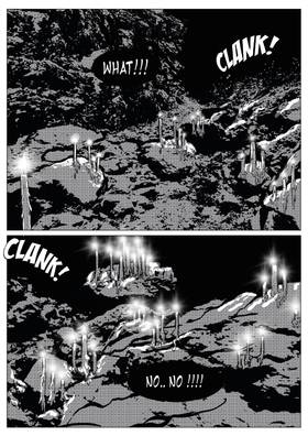 Read Corruption   5 Page 7 in English