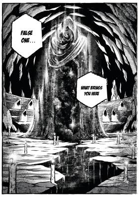 Read Corruption   5 Page 8 in English