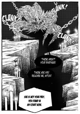 Read Corruption   5 Page 9 in English