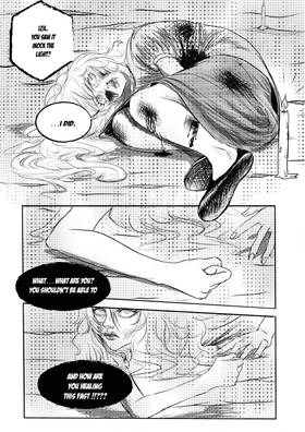 Read Corruption   5 Page 10 in English