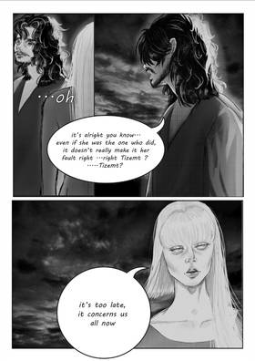 Read Corruption   1 Page 6 in English