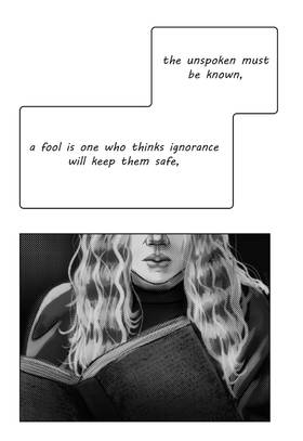 Read Corruption   1 Page 4 in English