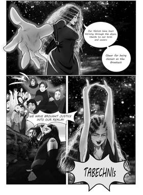 Read Corruption   1 Page 7 in English