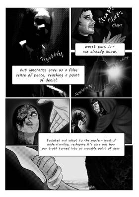 Read Corruption   1 Page 9 in English