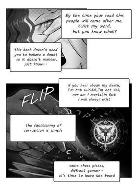 Read Corruption   1 Page 10 in English