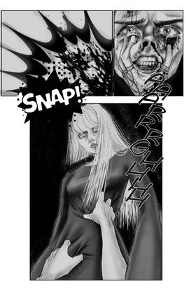 Read Corruption   1 Page 3 in English