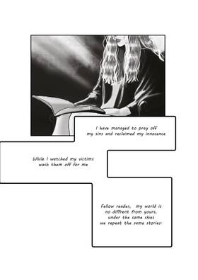 Read Corruption   1 Page 2 in English