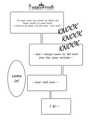 Read Corruption   2 Page 2 in English