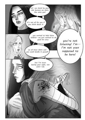 Read Corruption   2 Page 5 in English