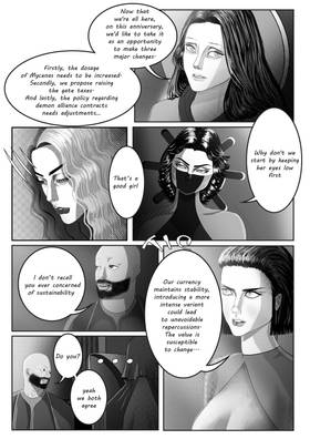 Read Corruption   2 Page 7 in English