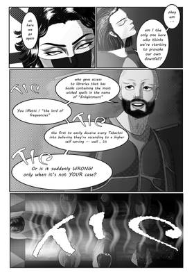 Read Corruption   2 Page 10 in English