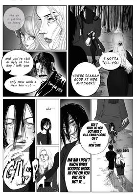 Read Corruption   3 Page 3 in English