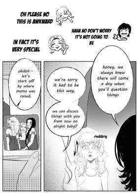 Read Corruption   3 Page 7 in English