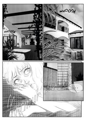 Read Corruption   4 Page 2 in English