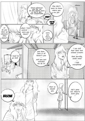 Read Corruption   4 Page 4 in English