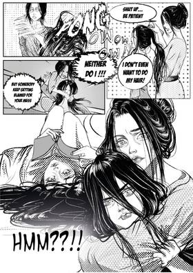 Read Corruption   4 Page 8 in English