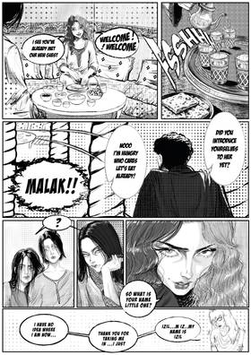 Read Corruption   4 Page 10 in English