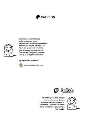 Read Corruption   4 Page 6 in English