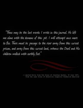 Read Beneath a Sanguine Sky  2 Page 3 in English
