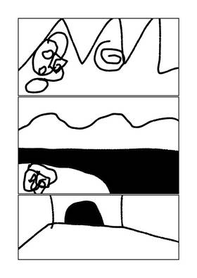 Read The First Order  1 Page 10 in English
