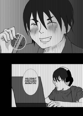 Read Sumpa  1 Page 5 in Filipino