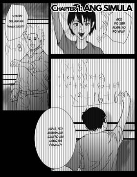 Read Sumpa  1 Page 4 in Filipino