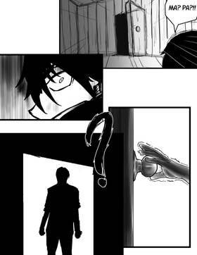 Read Sumpa  1 Page 8 in Filipino
