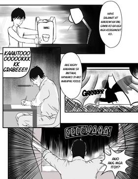 Read Sumpa  1 Page 7 in Filipino