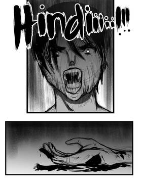 Read Sumpa  1 Page 9 in Filipino