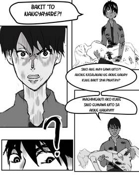 Read Sumpa  1 Page 10 in Filipino