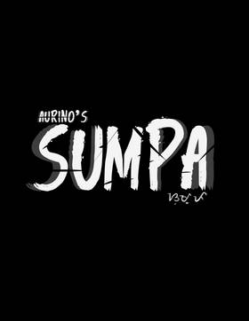Read Sumpa  1 Page 2 in Filipino