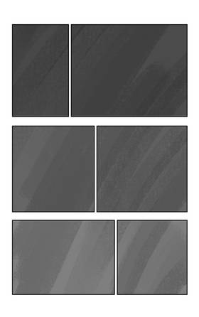 Read THE WOODS (2024)  1 Page 1 in English