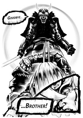 Read Akuma  4 Page 8 in English