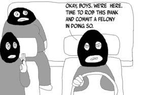 Read Psychoman  1 Page 4 in English