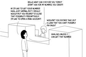 Read Psychoman  1 Page 6 in English