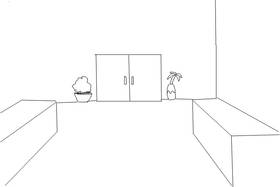 Read Psychoman  1 Page 7 in English