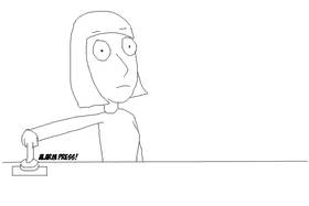 Read Psychoman  1 Page 9 in English
