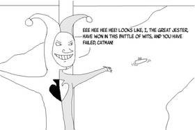 Read Psychoman  2 Page 8 in English