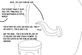 Read Psychoman  3 Page 7 in English