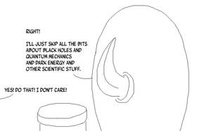 Read Psychoman  3 Page 10 in English