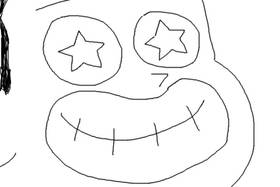 Read Psychoman  4 Page 2 in English