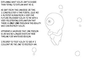 Read Psychoman  5 Page 4 in English