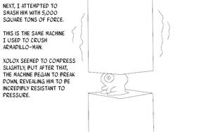 Read Psychoman  5 Page 6 in English